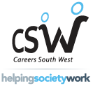 Careers South West