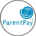 Parent Pay link