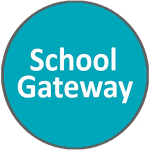 School gateway Link